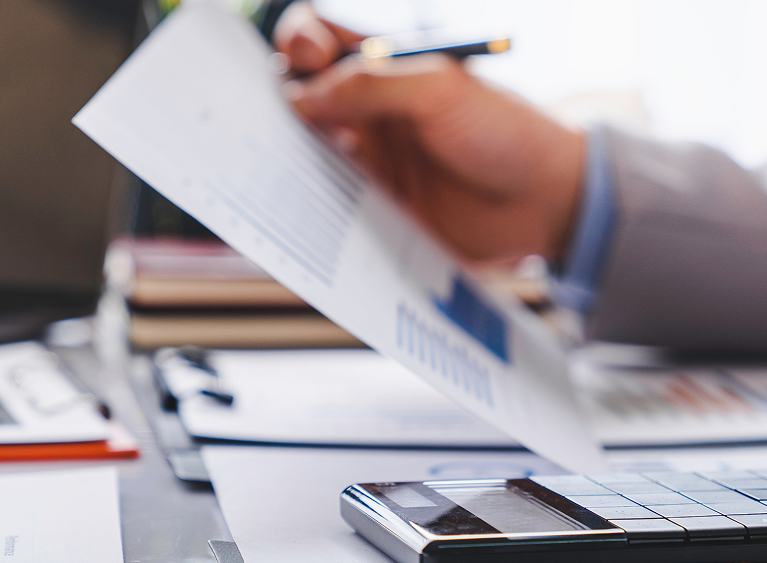 Durchrechnen eines Leasingangebotes Geschäftskunden-Leasing - Alt