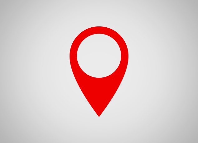 Jetzt Ihren Mitsubishi Händler finden Ihr Mitsubishi Händler - Alt