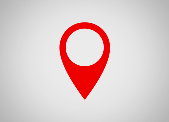 Ihr Mitsubishi Händler - Alt