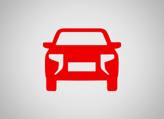 Konfigurieren Sie Ihr Wunschmodell - Alt