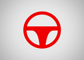 Buchen Sie jetzt Ihre Probefahrt - Alt